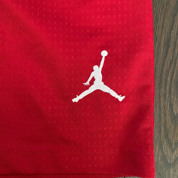 Nike Jordan Short - Picture 5 of 5